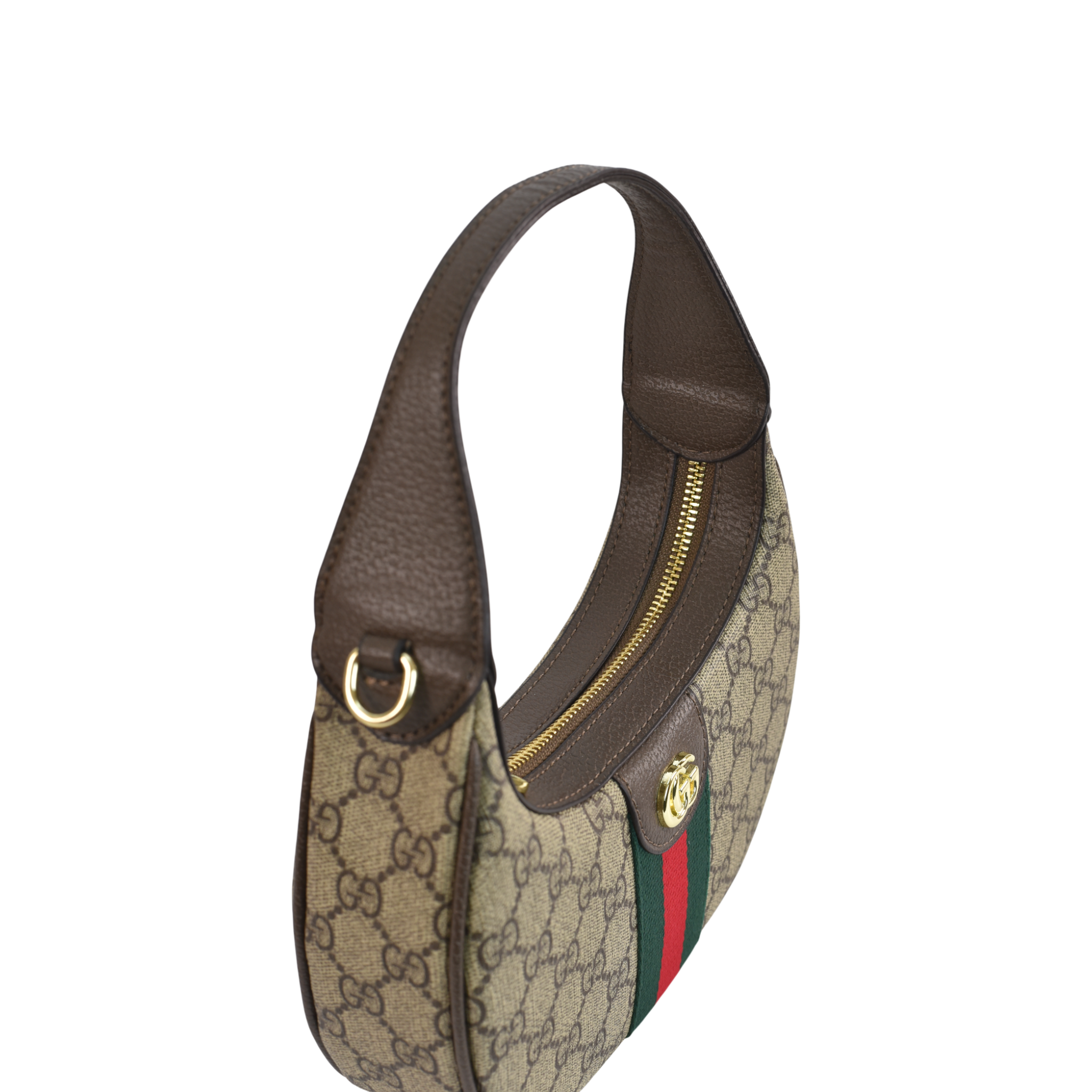 Gucci Ophidia small shoulder