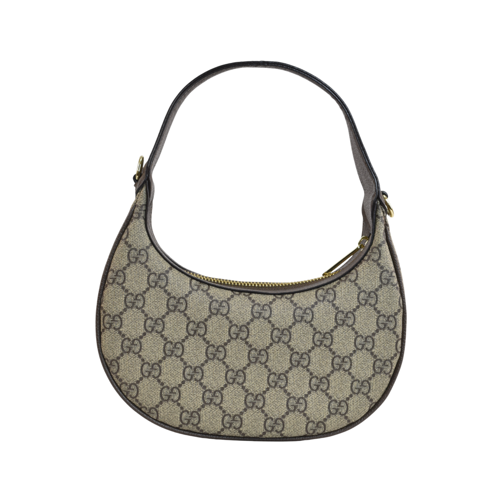 Gucci Ophidia small shoulder