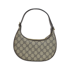 Gucci Ophidia small shoulder