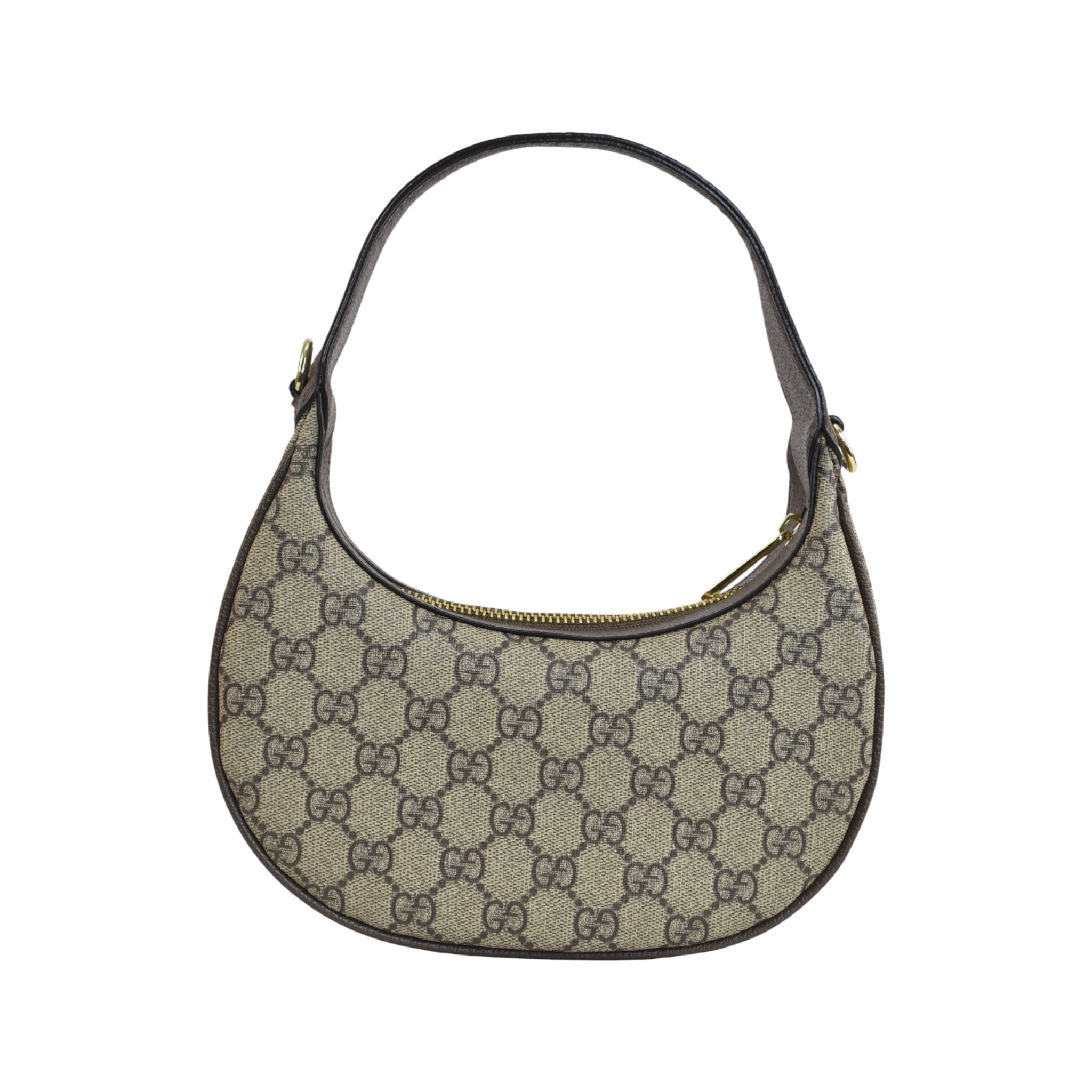 Gucci Ophidia small shoulder