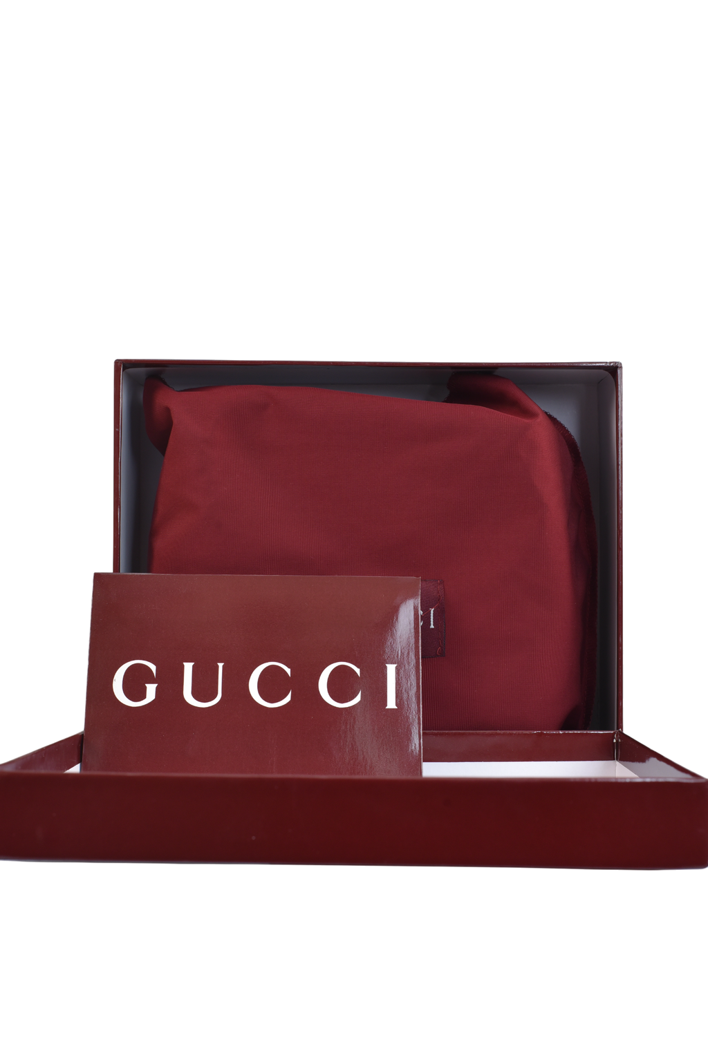 Gucci Ophidia small shoulder