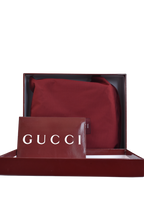 Gucci Ophidia small shoulder