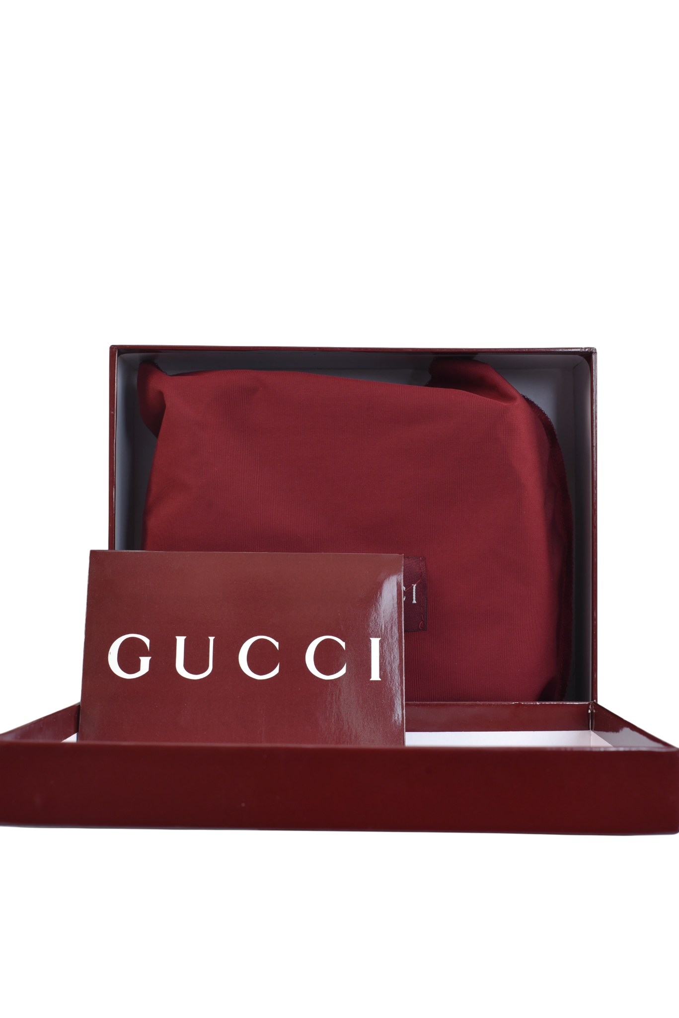 Gucci Ophidia small shoulder