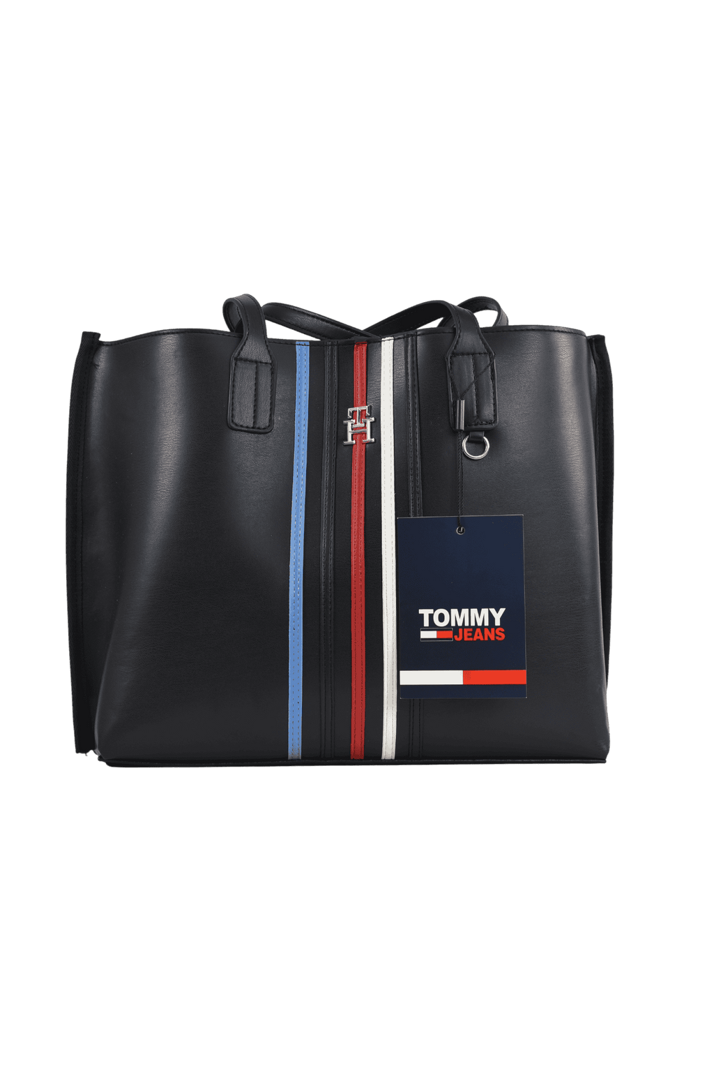 Tommy Hilfiger Iconic