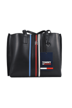 Tommy Hilfiger Iconic