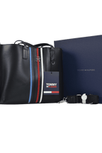 Tommy Hilfiger Iconic