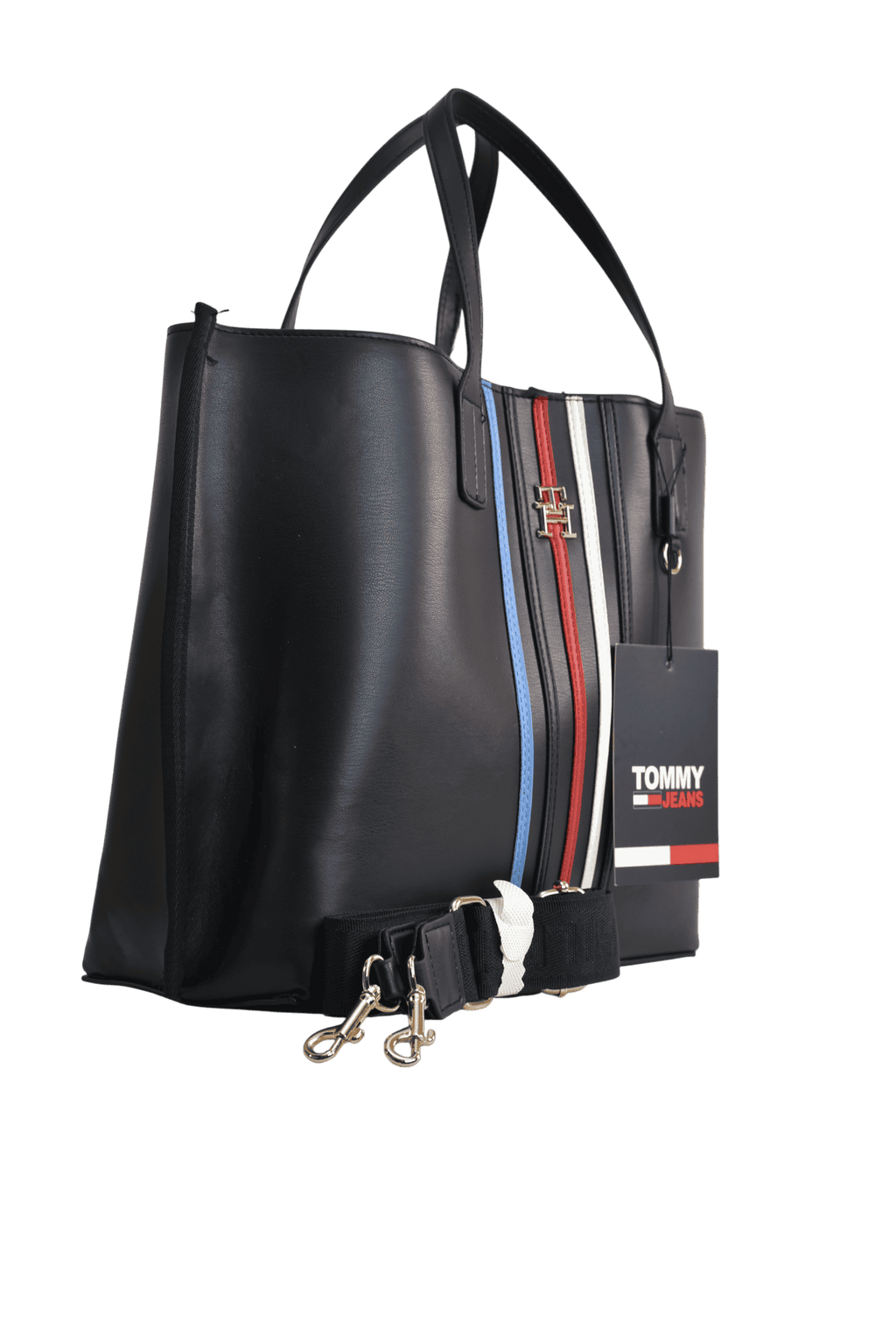 Tommy Hilfiger Iconic