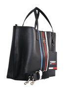 Tommy Hilfiger Iconic