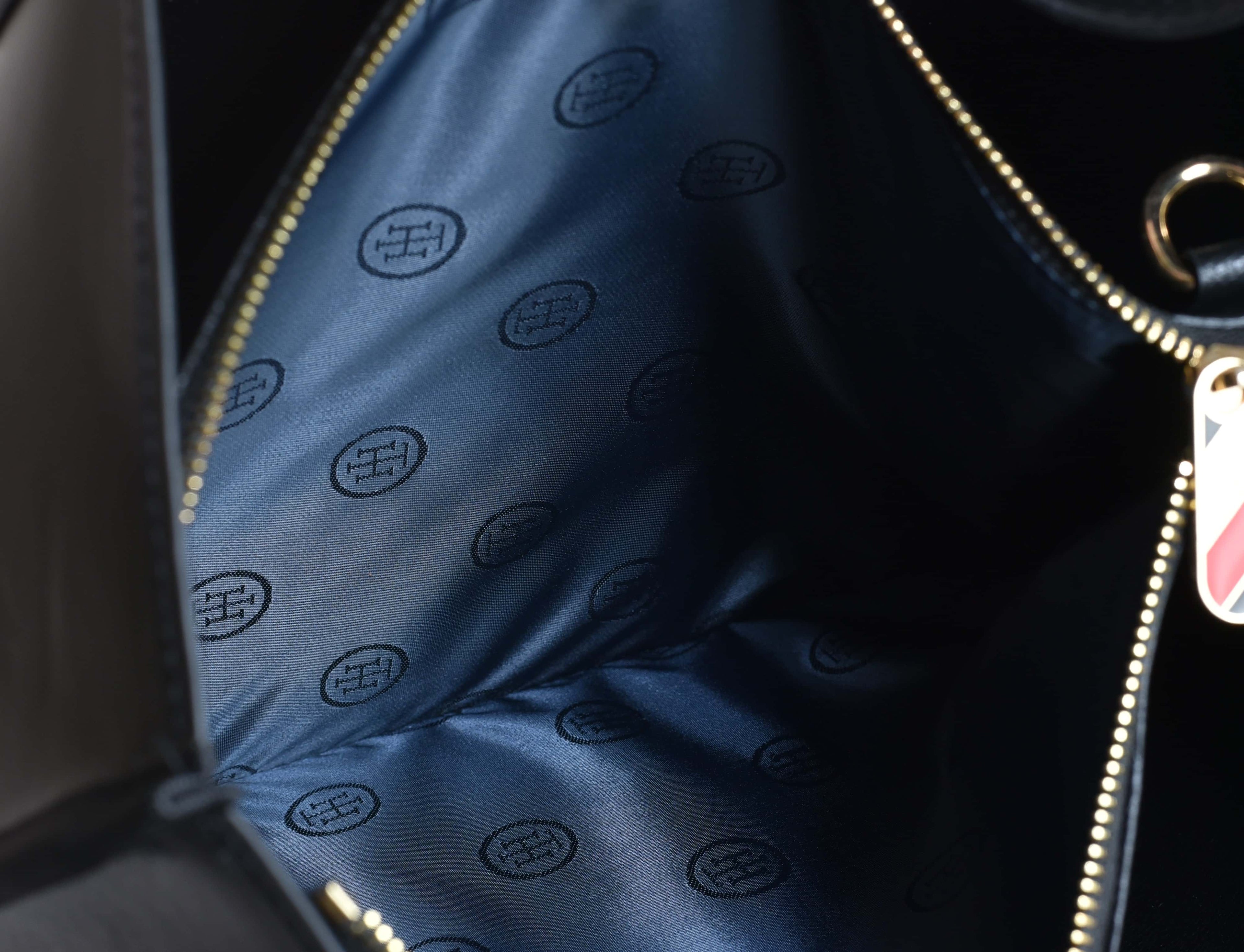 Tommy Hilfiger Iconic