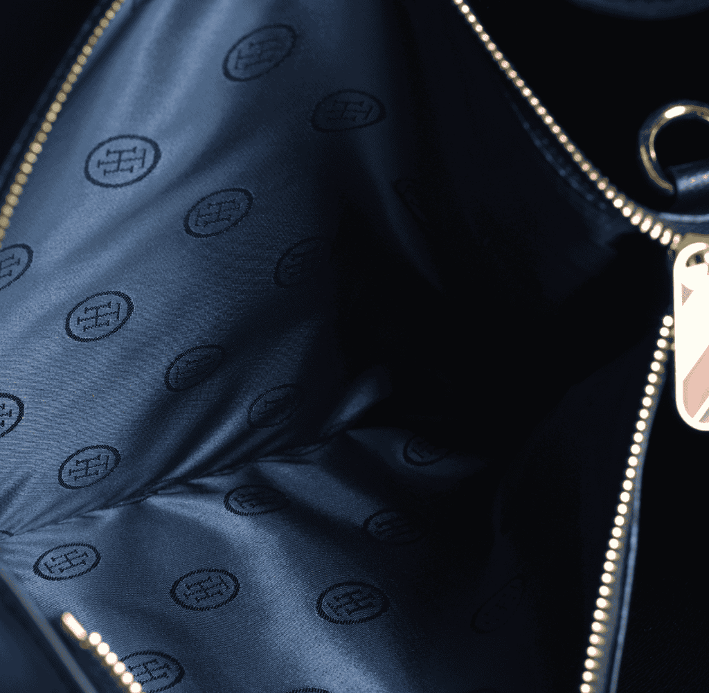 Tommy Hilfiger Iconic