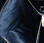 Tommy Hilfiger Iconic