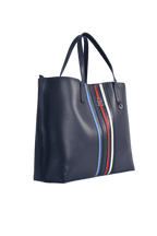 Tommy Hilfiger Iconic