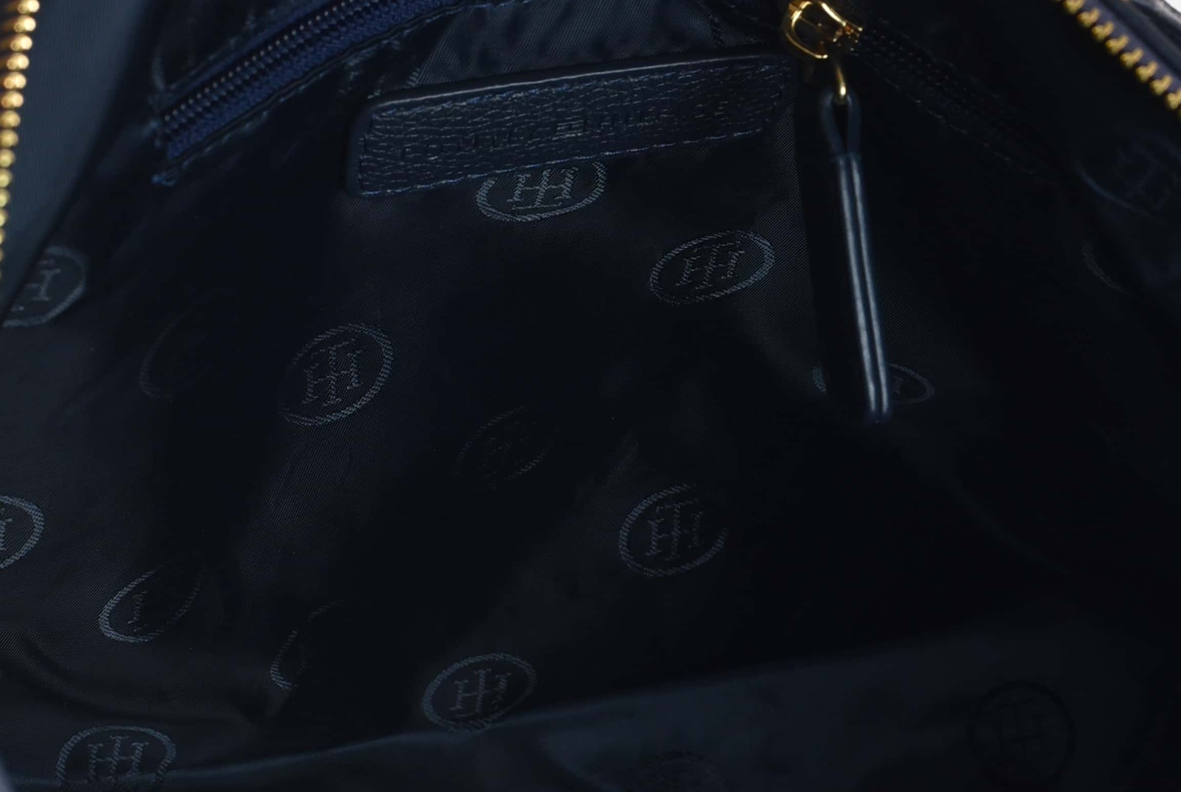 Tommy Hilfiger Denim