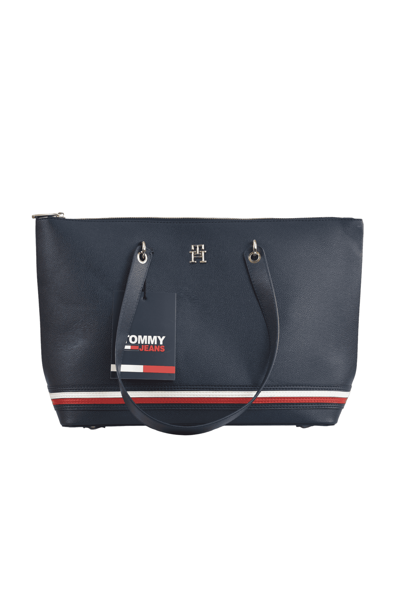 Tommy Hilfiger Denim