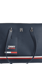 Tommy Hilfiger Denim