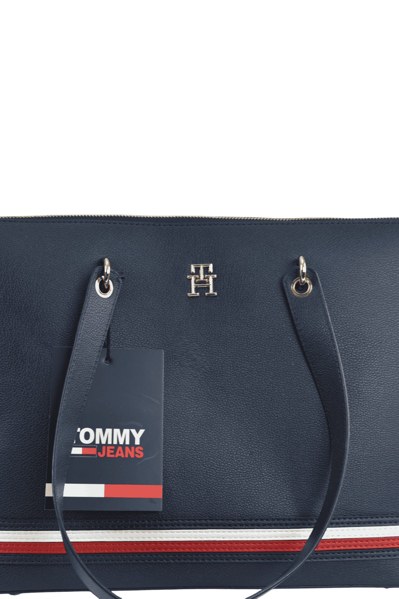 Tommy Hilfiger Denim