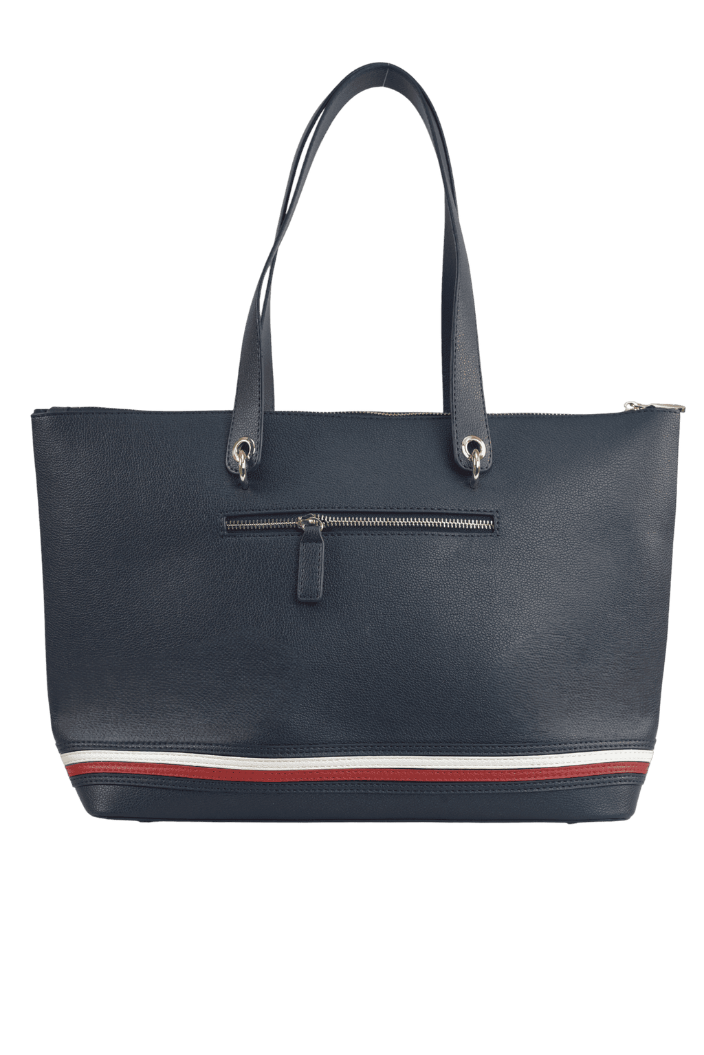 Tommy Hilfiger Denim