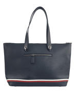 Tommy Hilfiger Denim