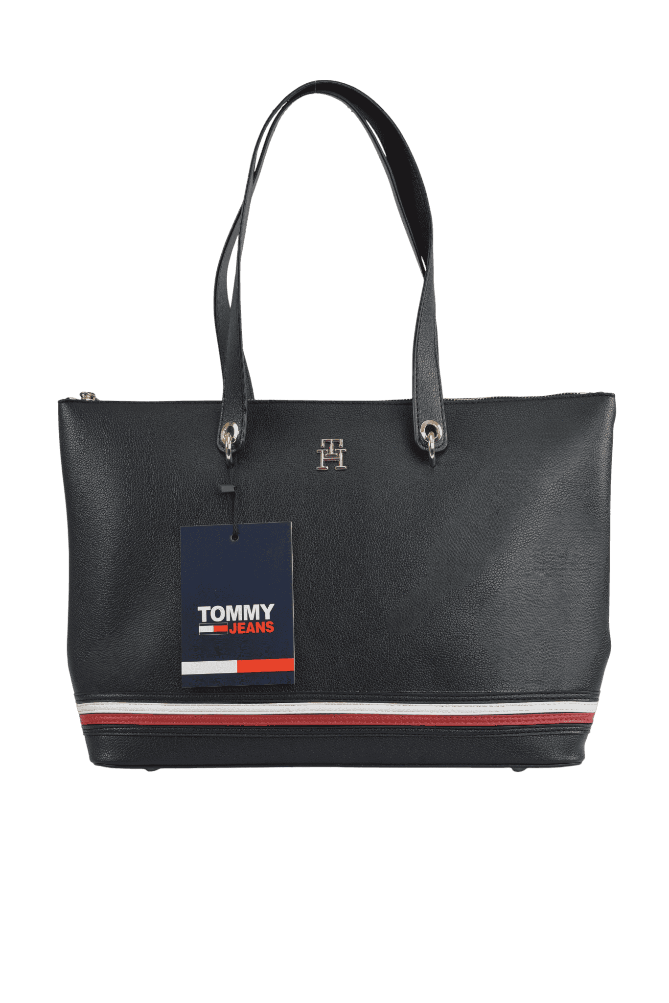 Tommy Hilfiger Denim