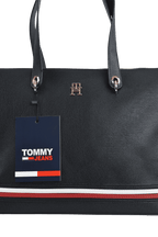 Tommy Hilfiger Denim