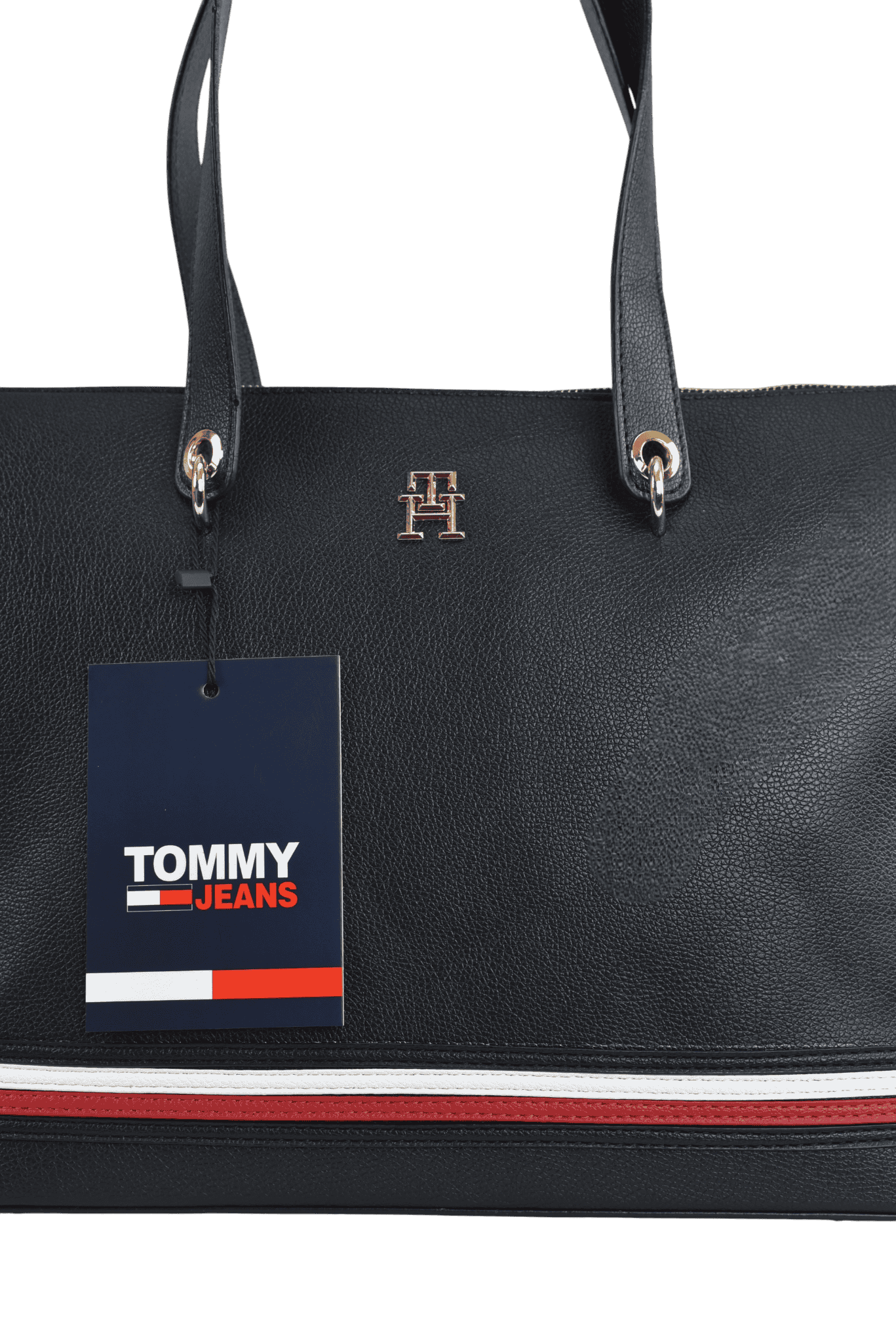 Tommy Hilfiger Denim