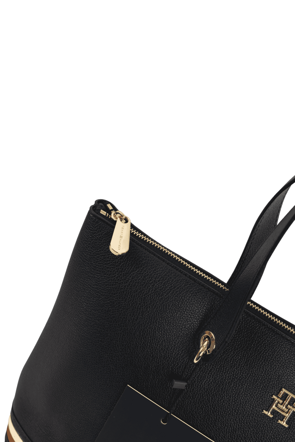 Tommy Hilfiger Denim