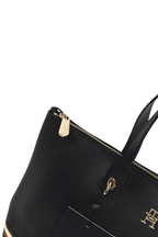 Tommy Hilfiger Denim