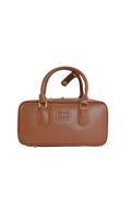 Miu Miu Arcadie