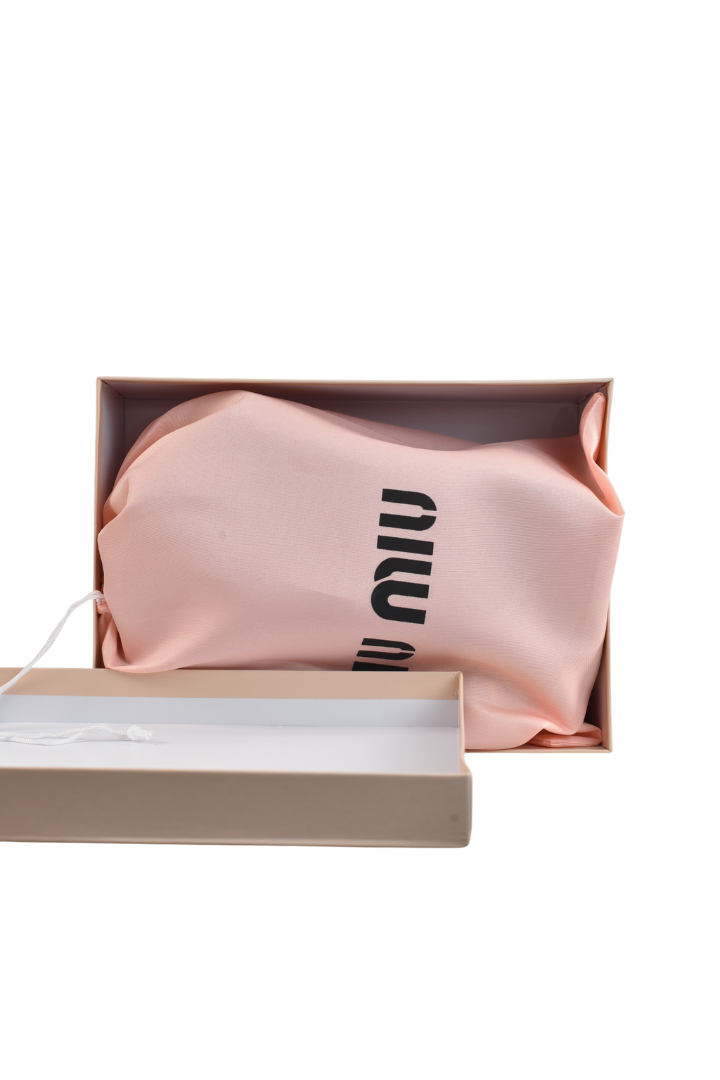 Miu Miu Arcadie