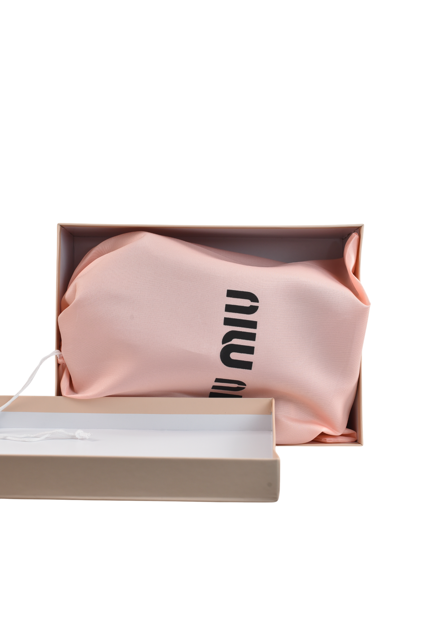 Miu Miu Arcadie
