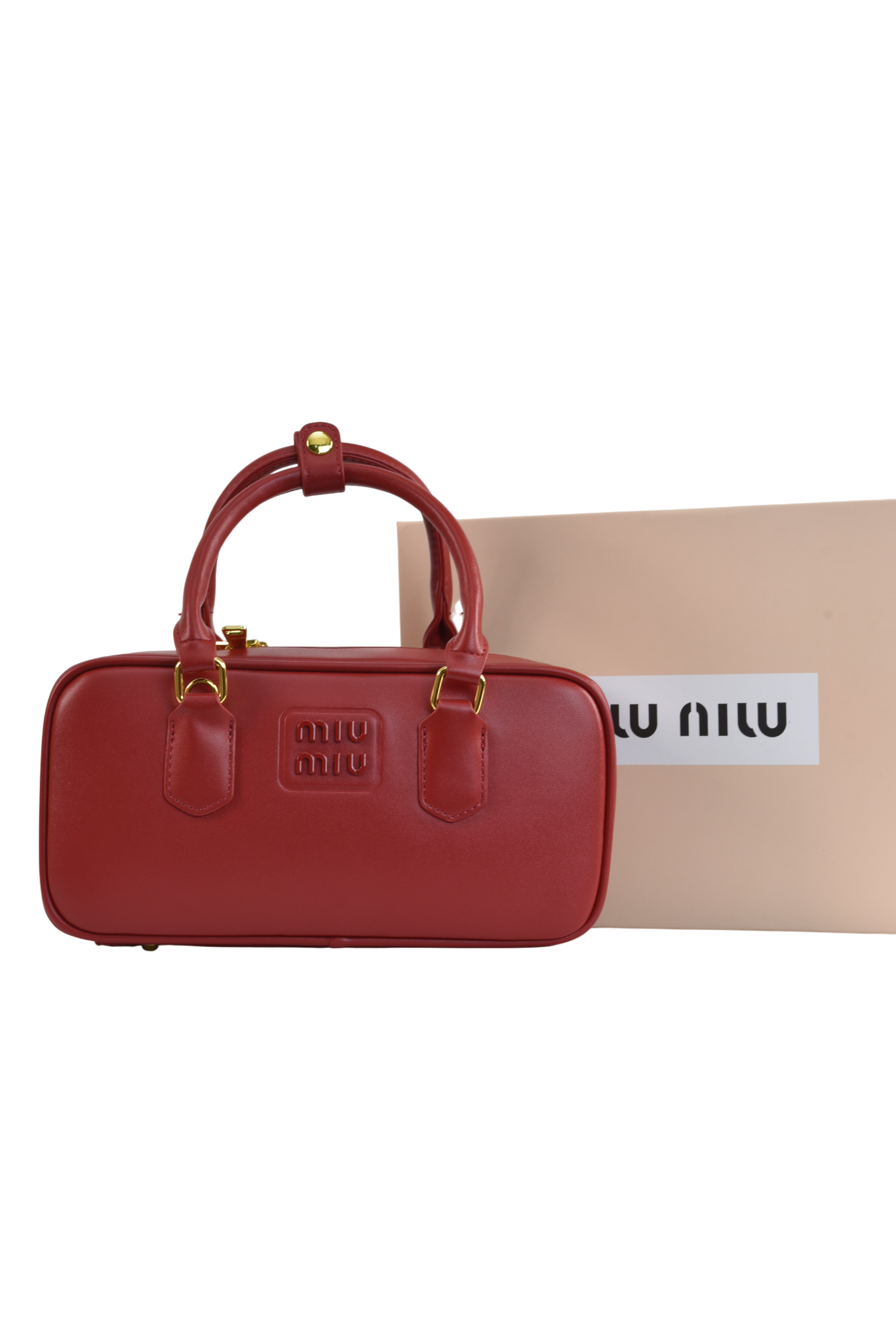Miu Miu Arcadie