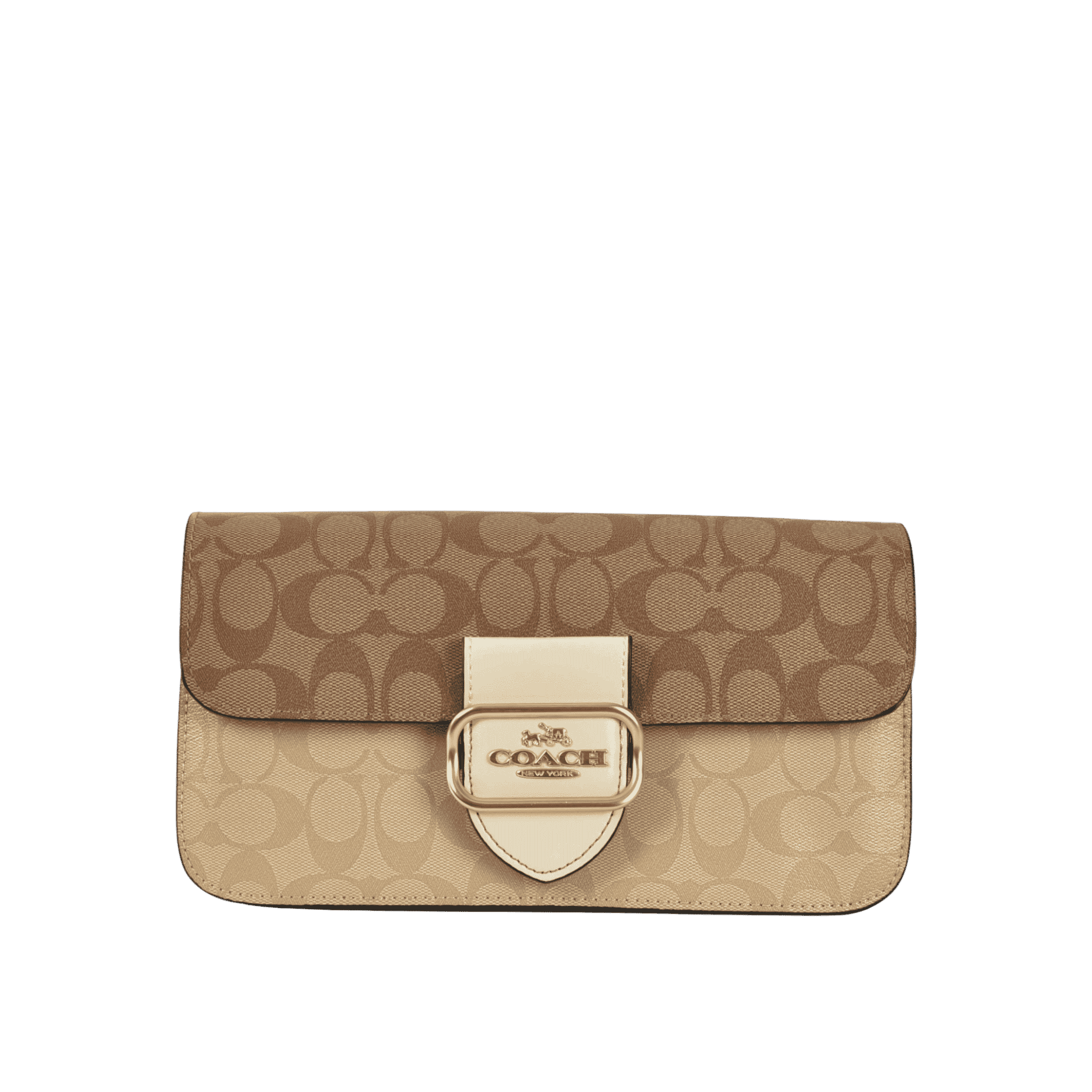 Coach Morgan Shoulder - Tresolo-amr