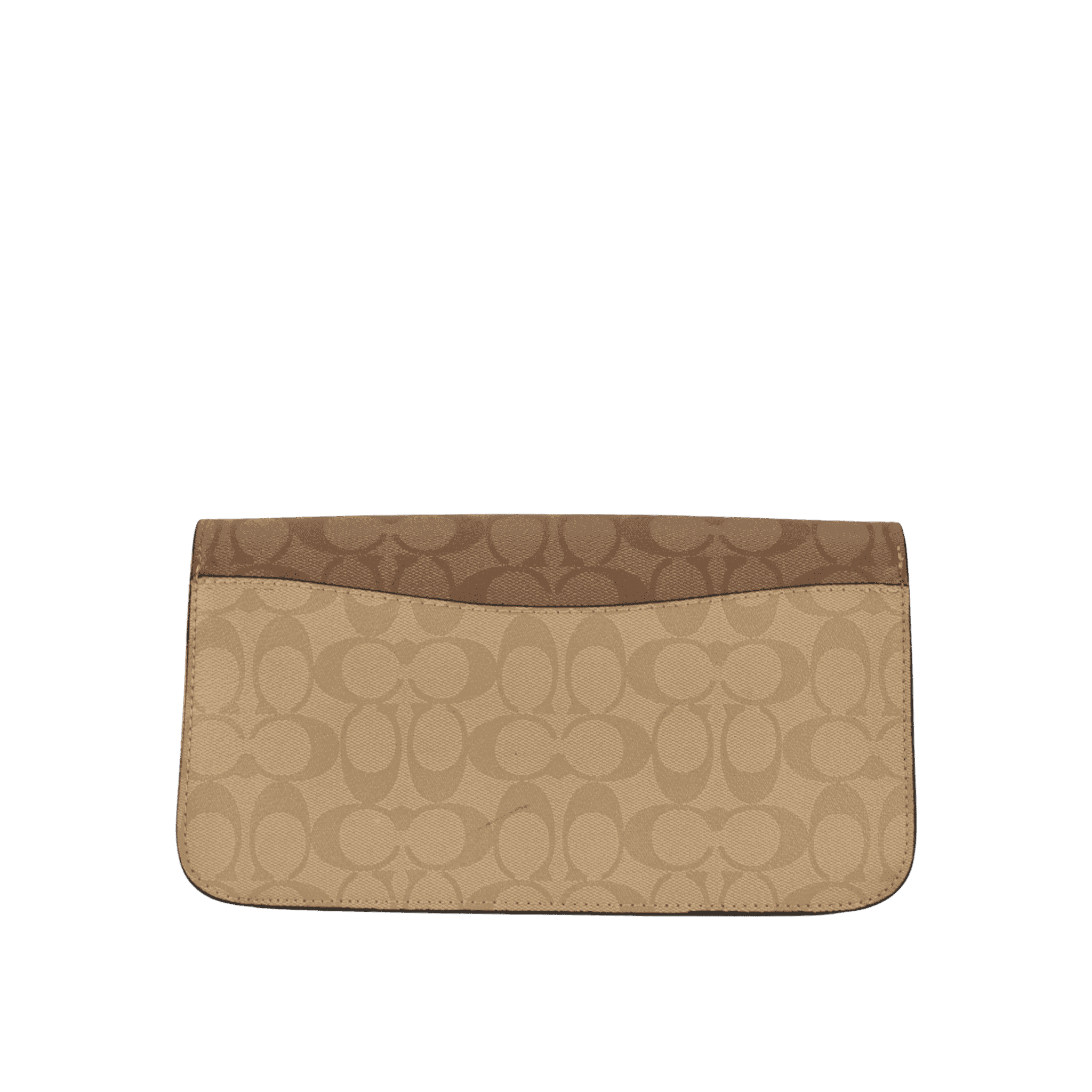 Coach Morgan Shoulder - Tresolo-amr