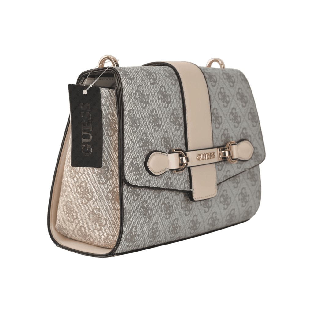 Guess Nolana 4G
