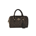 COACH® Rowan Mini C