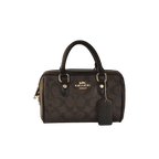 COACH® Rowan Mini C