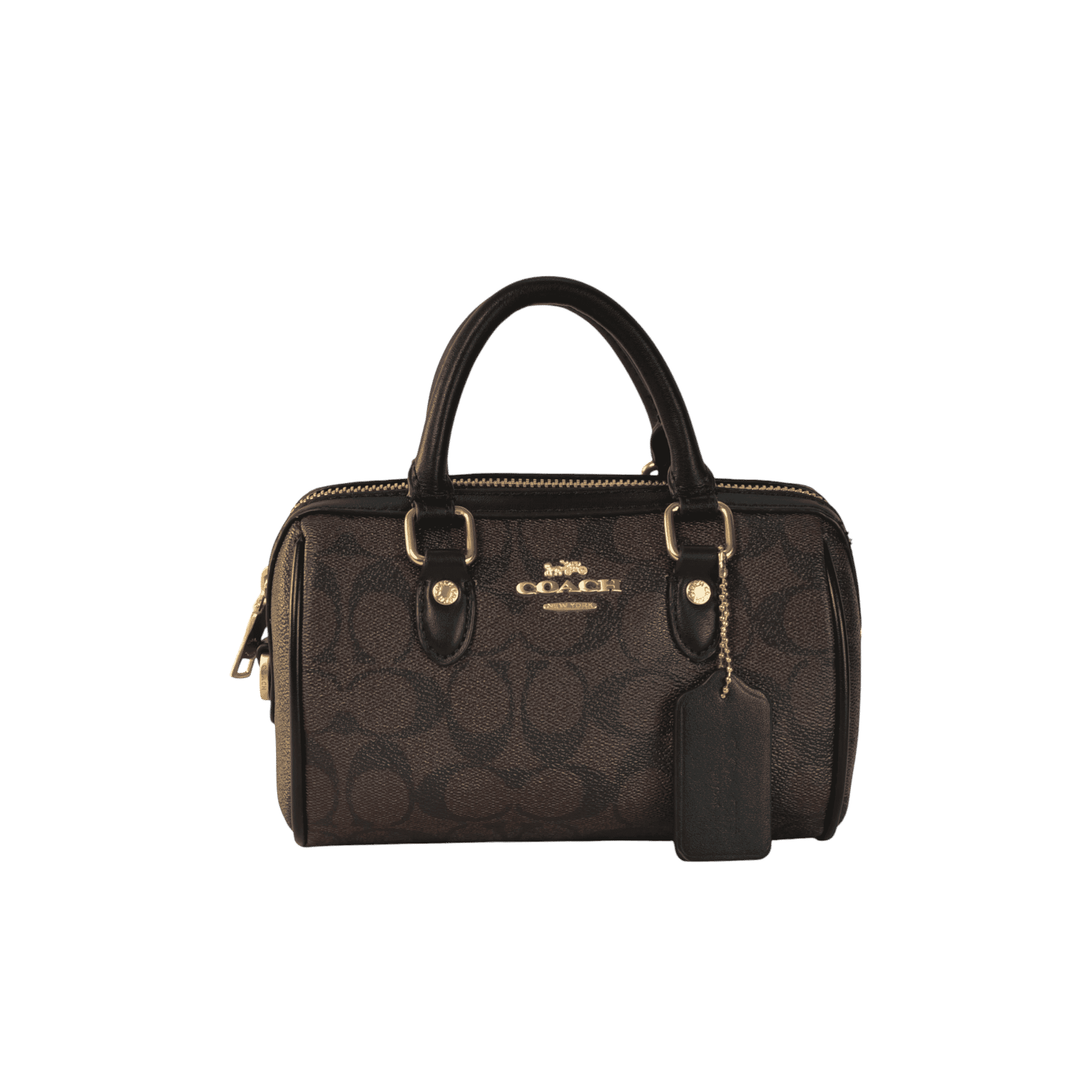 COACH® Rowan Mini C