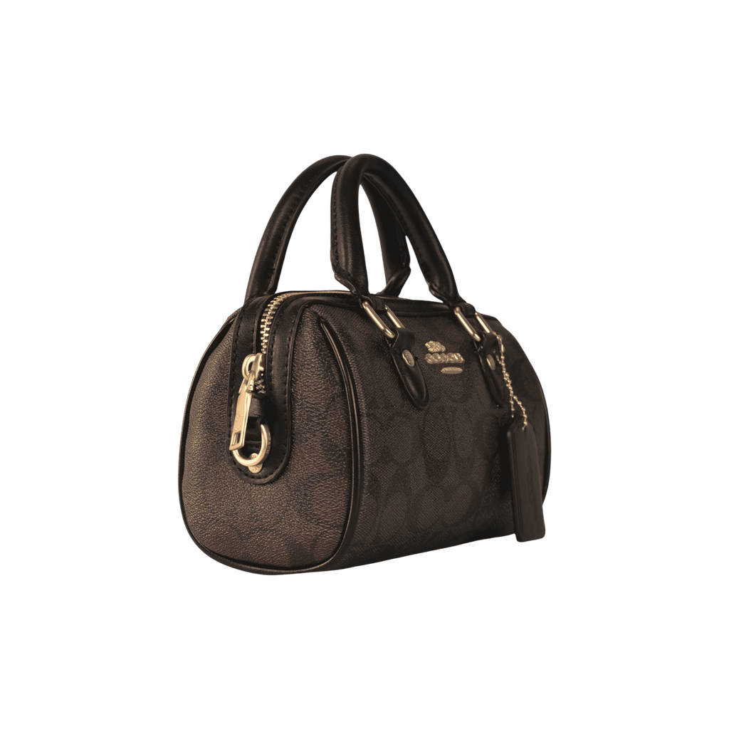 COACH® Rowan Mini C
