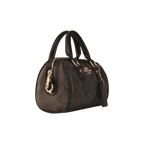COACH® Rowan Mini C
