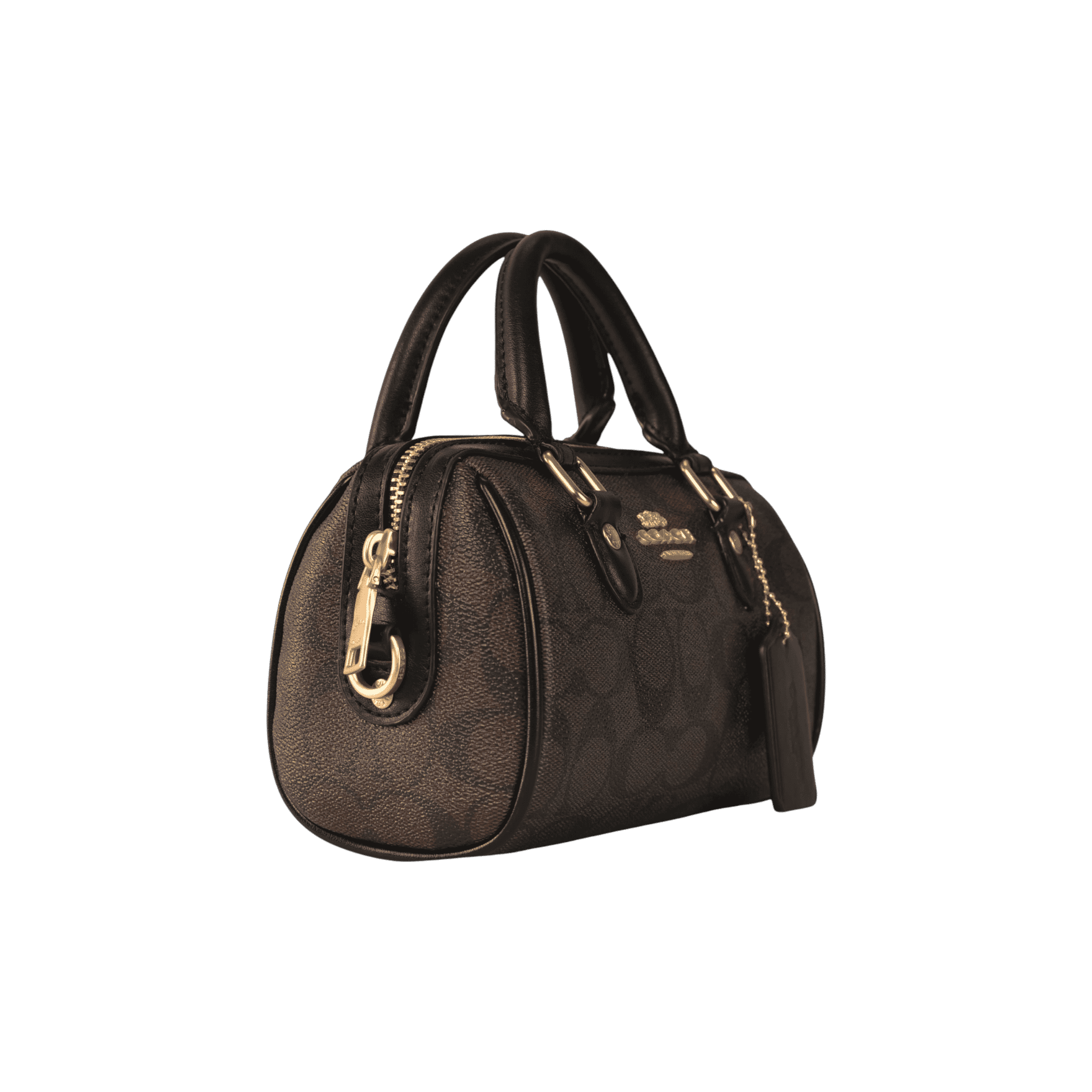 COACH® Rowan Mini C