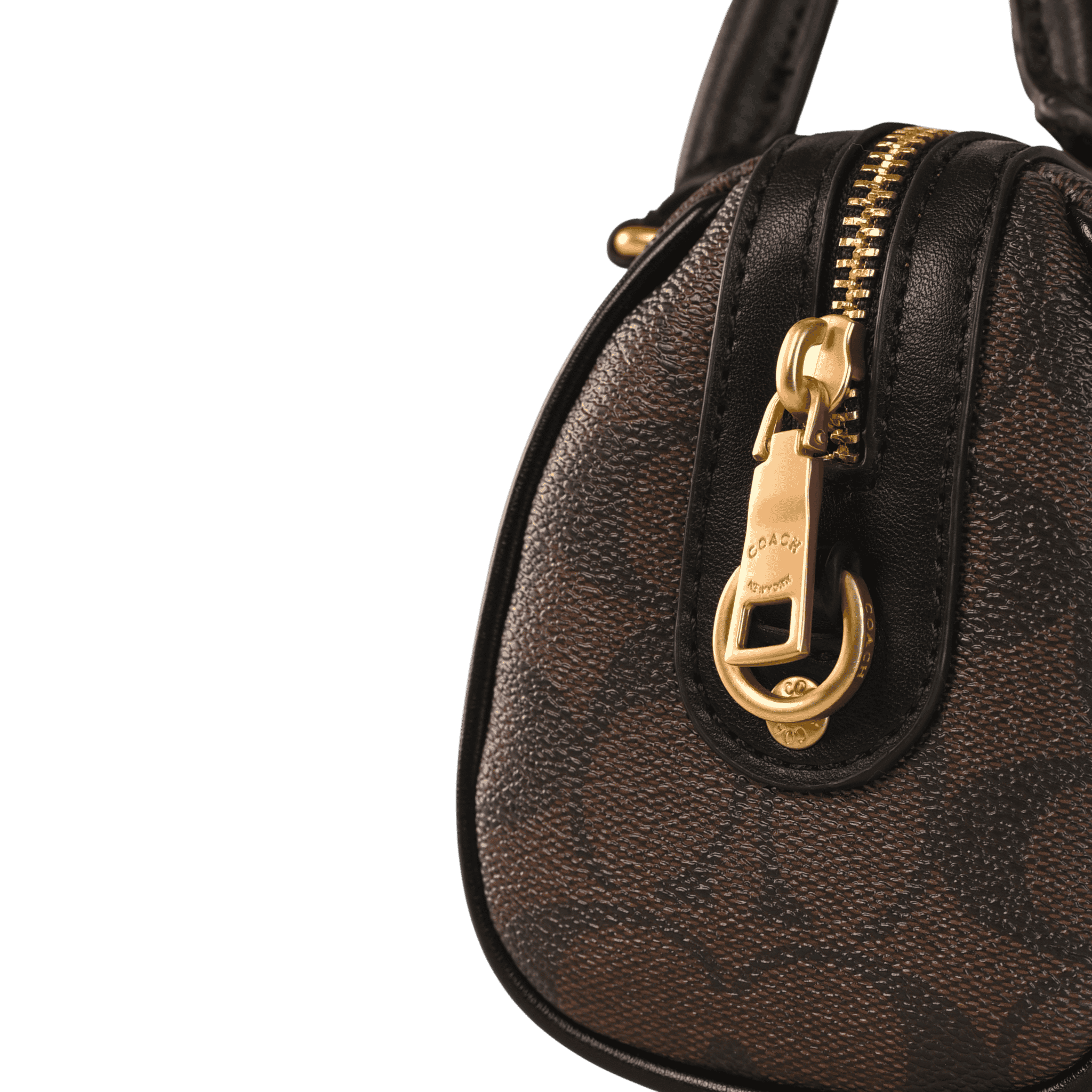 COACH® Rowan Mini C