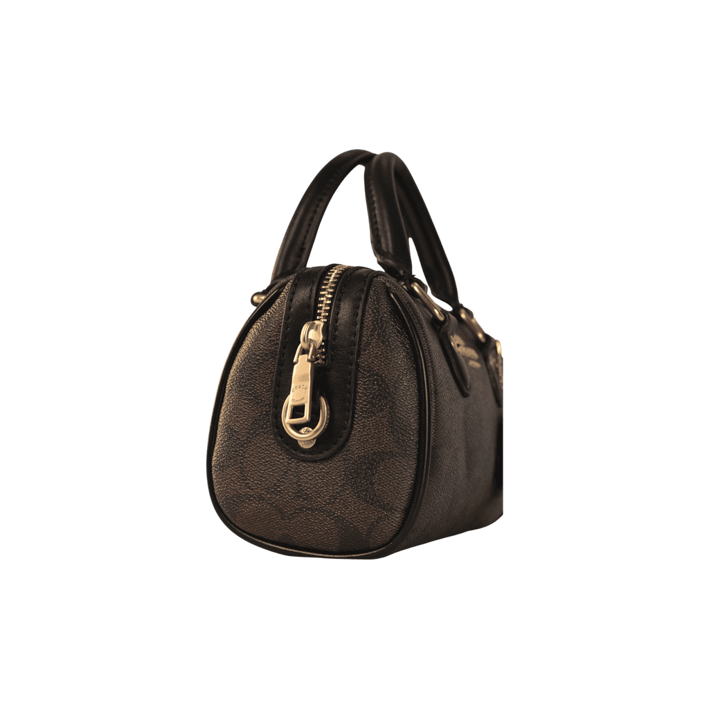 COACH® Rowan Mini C