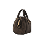 COACH® Rowan Mini C