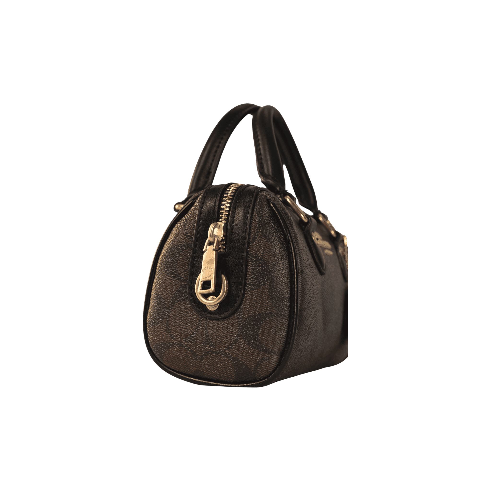 COACH® Rowan Mini C