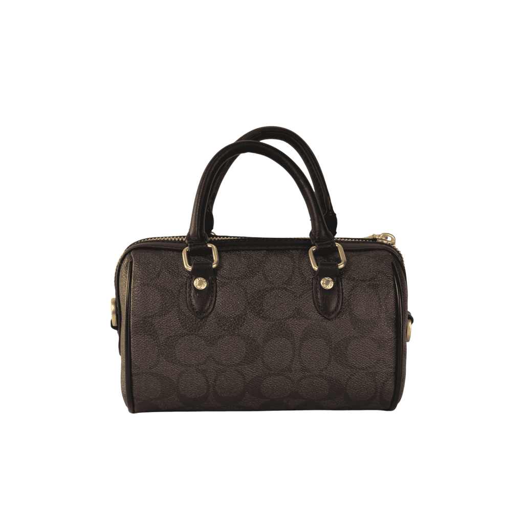 COACH® Rowan Mini C