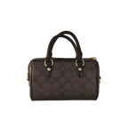 COACH® Rowan Mini C