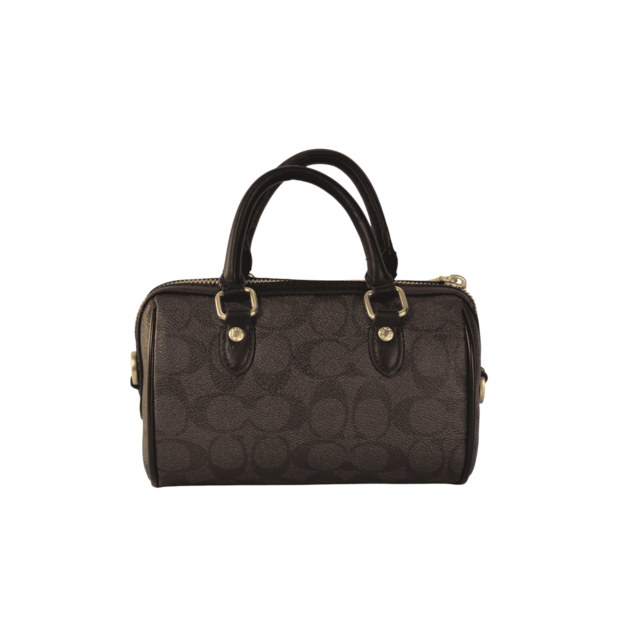 COACH® Rowan Mini C