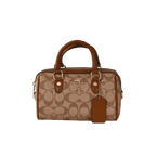 COACH® Rowan Mini C