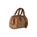 COACH® Rowan Mini C