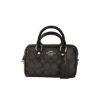 COACH® Rowan Mini C